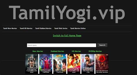 tamilyogi. net|Welcome